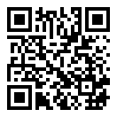 商品二维码